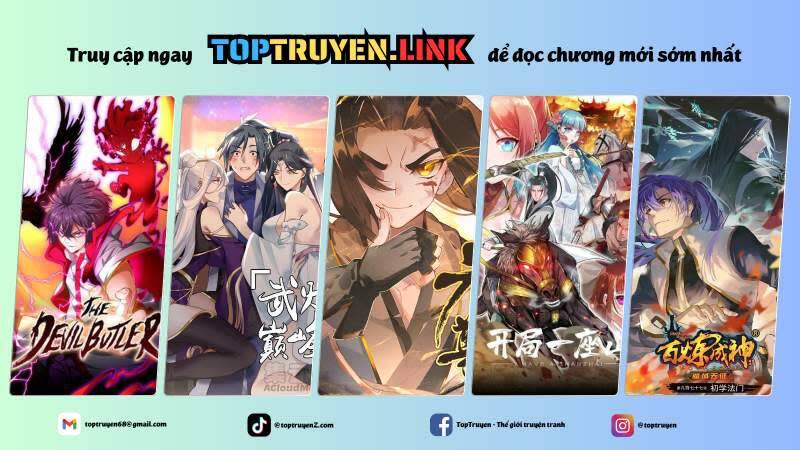 các nữ đồ đệ của ta đều là chư thiên đại lão tương lai Chapter 242 - Next Chapter 242