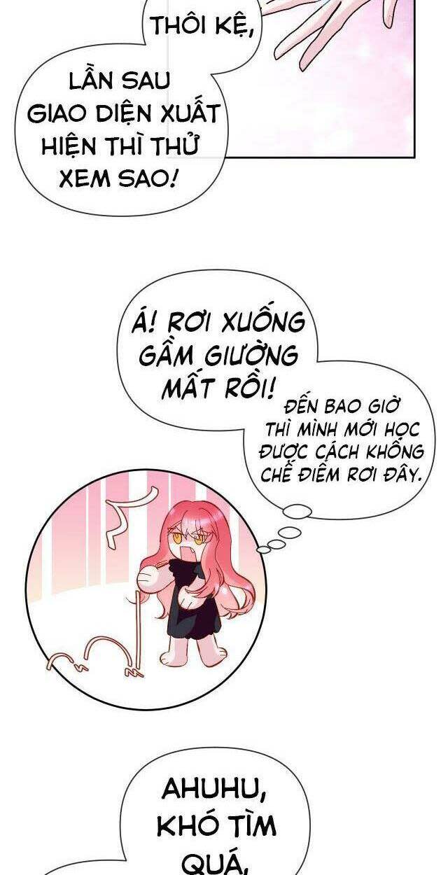 công chúa phản diện chapter 8 - Next chapter 9