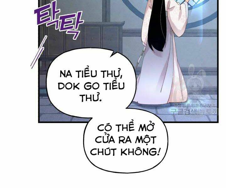 phi lôi đao thuật chapter 107 - Next chapter 108