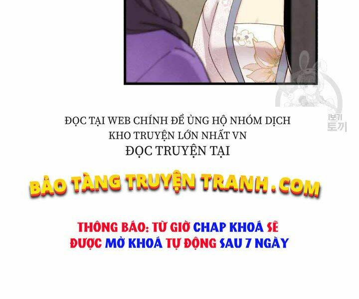 phi lôi đao thuật chapter 107 - Next chapter 108