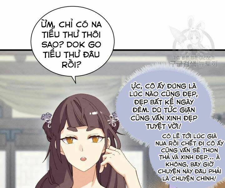 phi lôi đao thuật chapter 107 - Next chapter 108