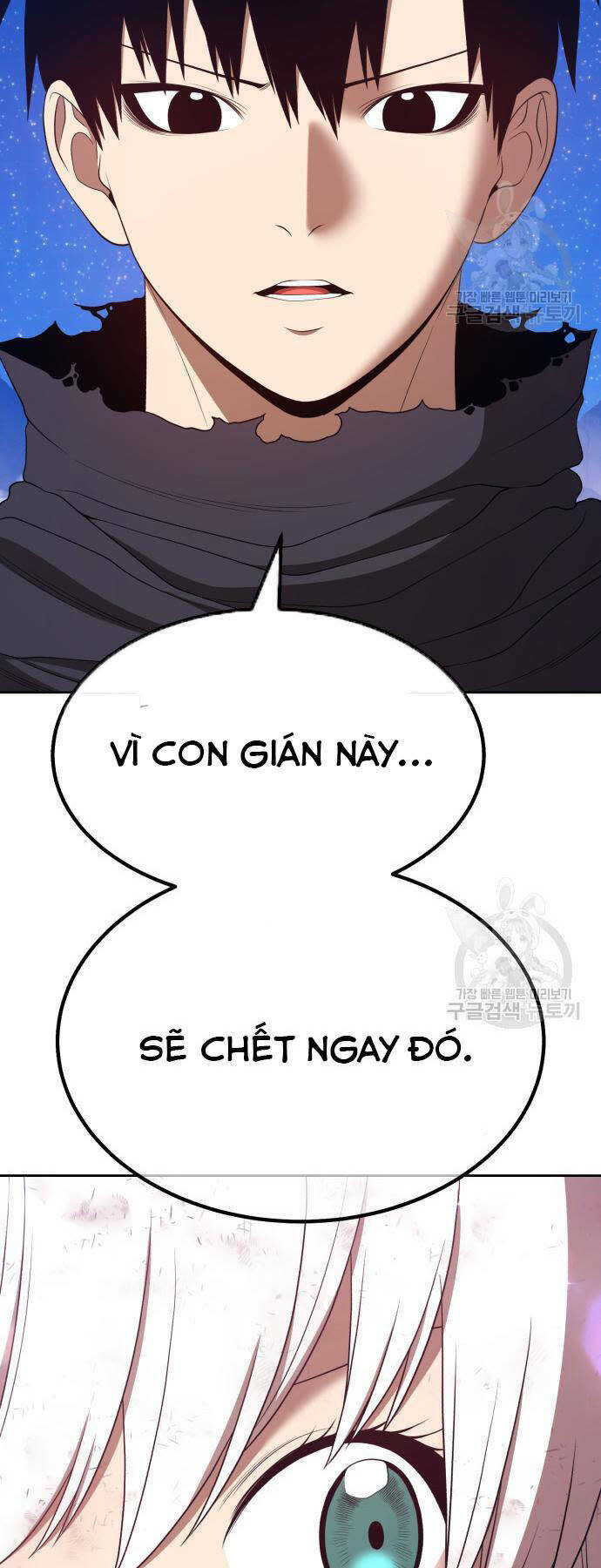 gậy gỗ cấp 99+ chapter 73 - Trang 2