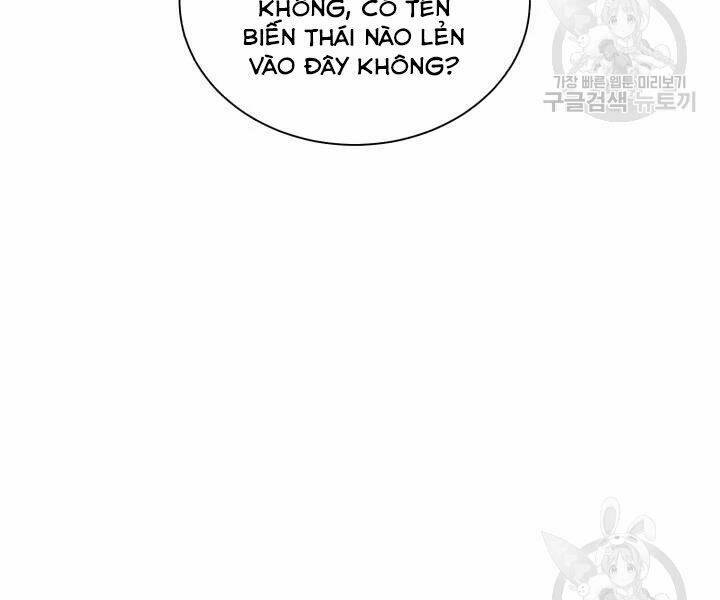 phi lôi đao thuật chapter 107 - Next chapter 108