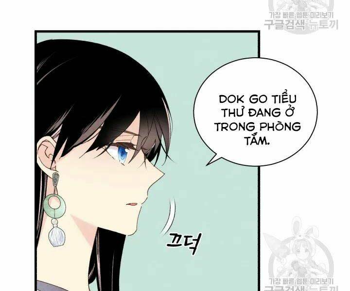 phi lôi đao thuật chapter 107 - Next chapter 108