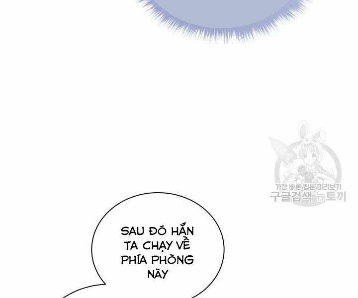 phi lôi đao thuật chapter 107 - Next chapter 108