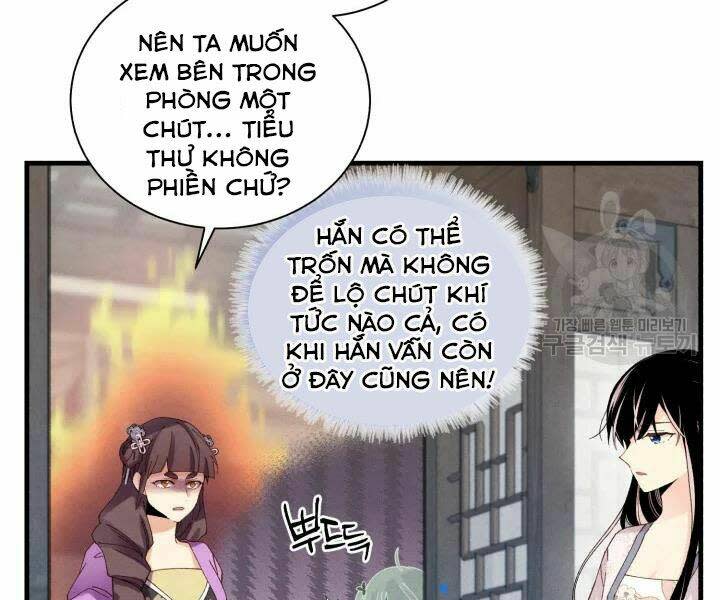 phi lôi đao thuật chapter 107 - Next chapter 108