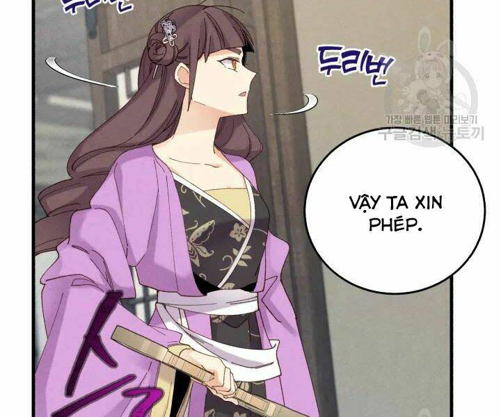 phi lôi đao thuật chapter 107 - Next chapter 108