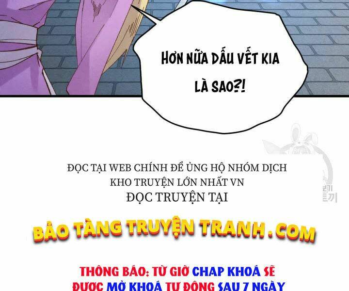 phi lôi đao thuật chapter 107 - Next chapter 108