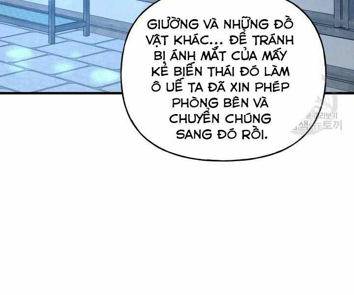 phi lôi đao thuật chapter 107 - Next chapter 108