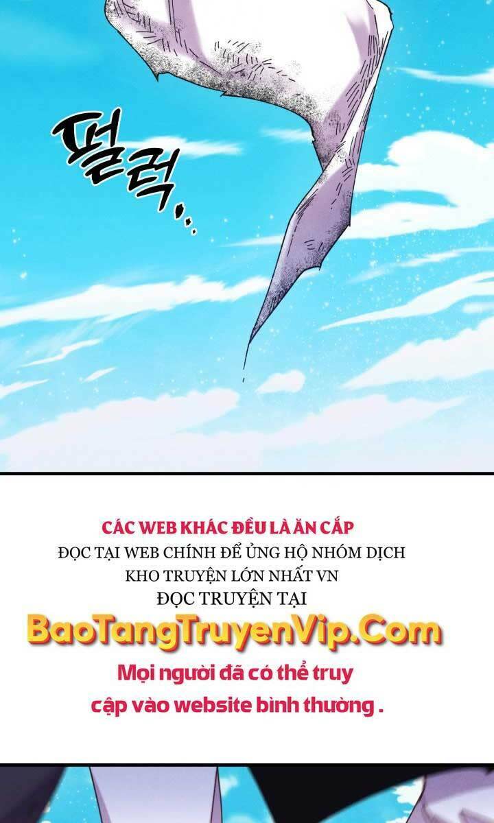 phi lôi đao thuật chapter 141 - Next chapter 142