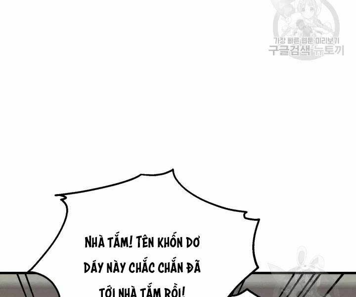 phi lôi đao thuật chapter 107 - Next chapter 108