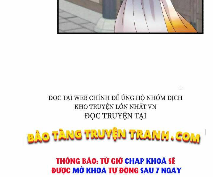 phi lôi đao thuật chapter 107 - Next chapter 108