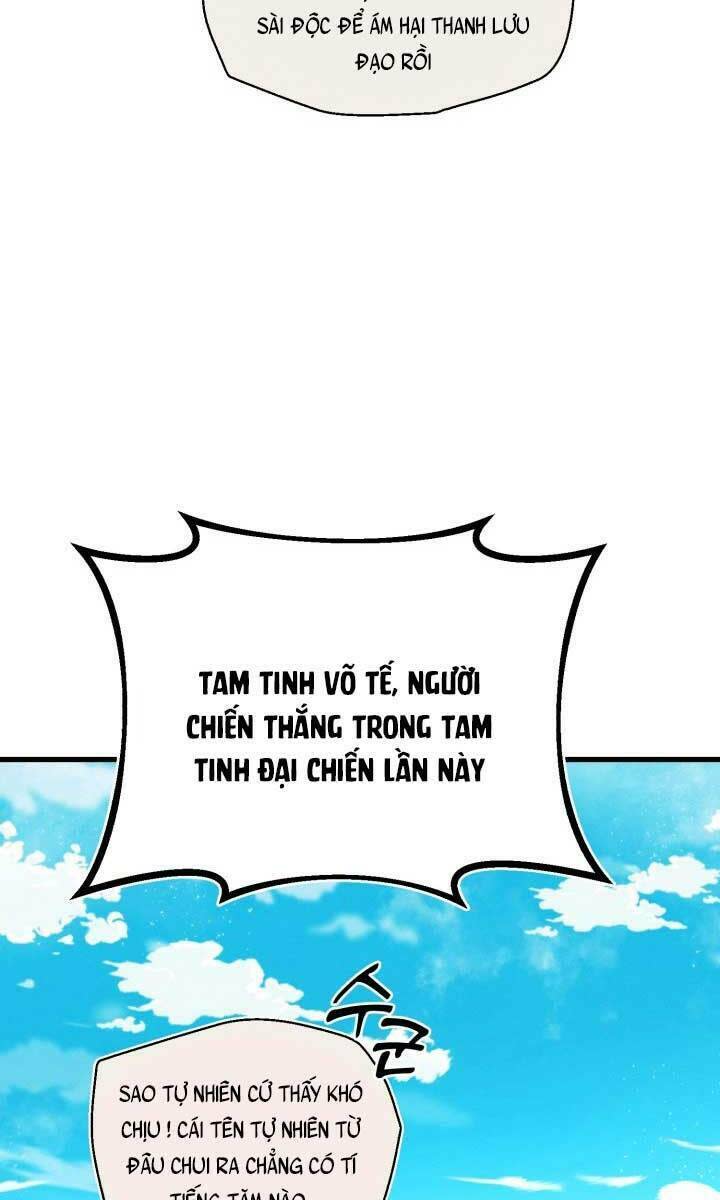 phi lôi đao thuật chapter 141 - Next chapter 142