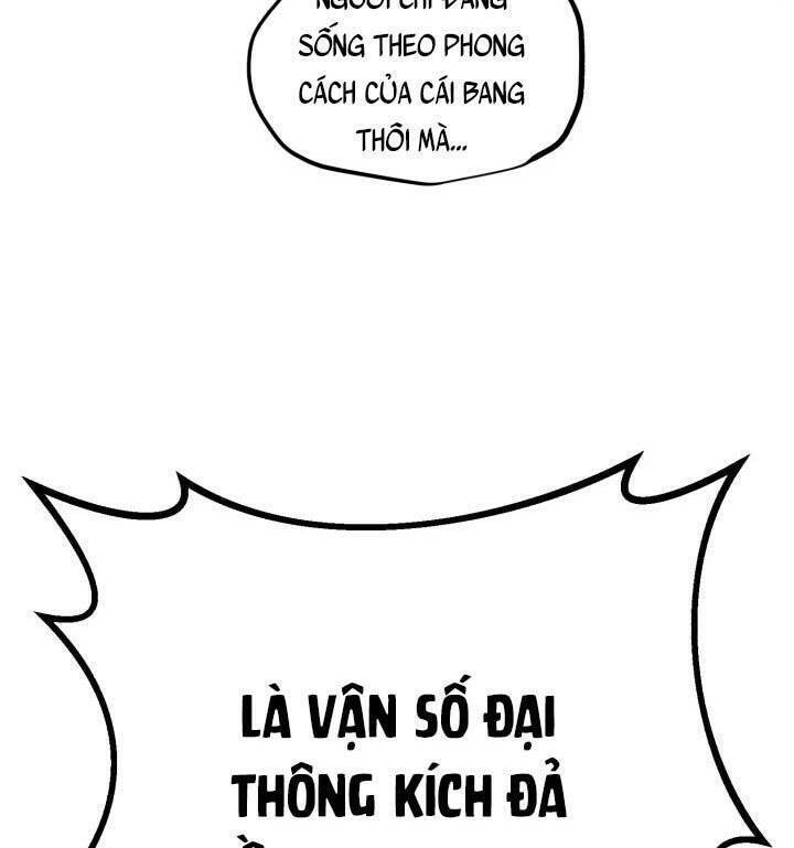 phi lôi đao thuật chapter 141 - Next chapter 142