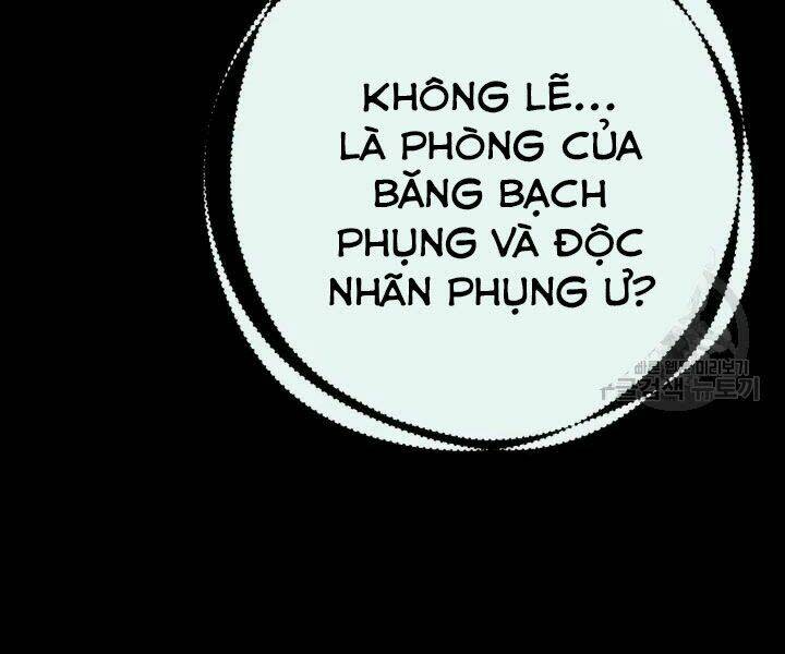 phi lôi đao thuật chapter 107 - Next chapter 108