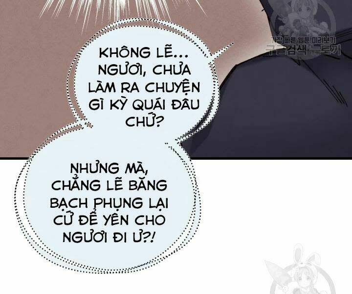 phi lôi đao thuật chapter 107 - Next chapter 108