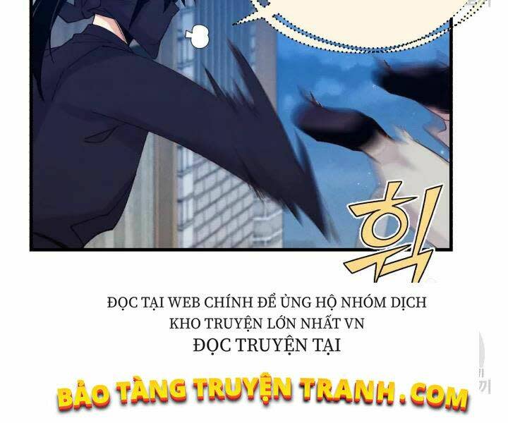 phi lôi đao thuật chapter 107 - Next chapter 108