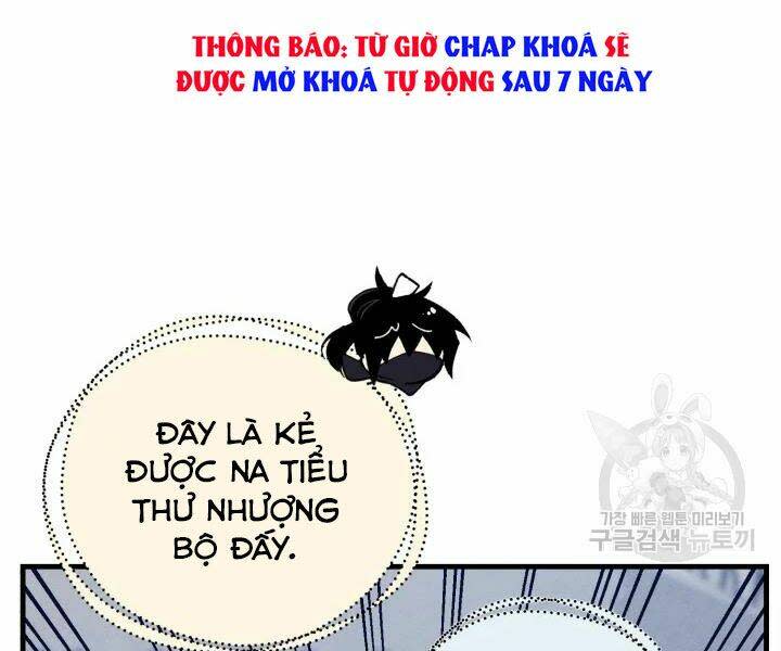 phi lôi đao thuật chapter 107 - Next chapter 108