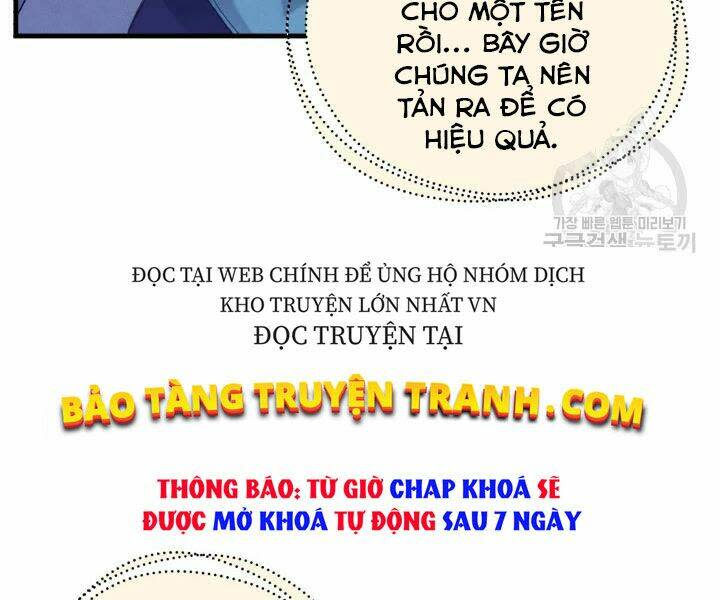 phi lôi đao thuật chapter 107 - Next chapter 108