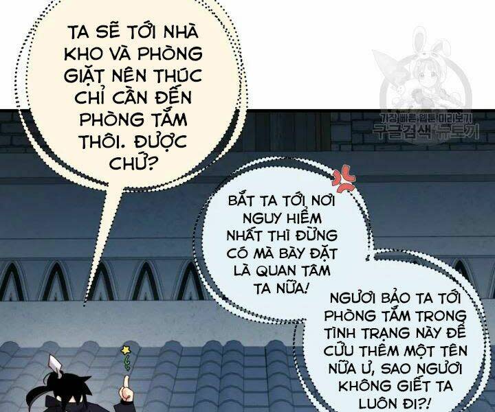 phi lôi đao thuật chapter 107 - Next chapter 108