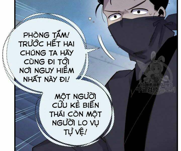 phi lôi đao thuật chapter 107 - Next chapter 108