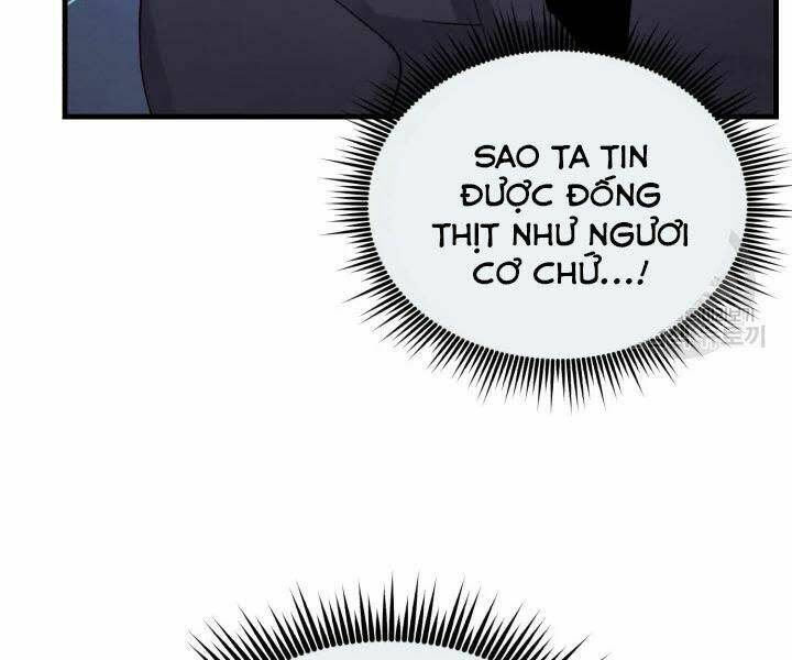 phi lôi đao thuật chapter 107 - Next chapter 108