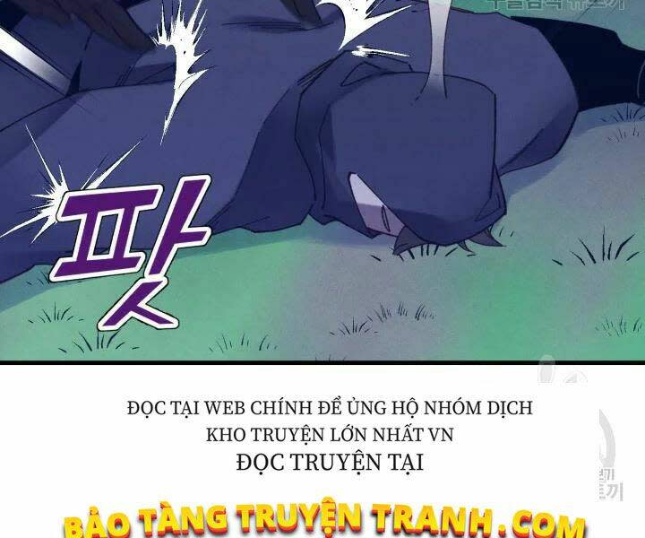 phi lôi đao thuật chapter 107 - Next chapter 108