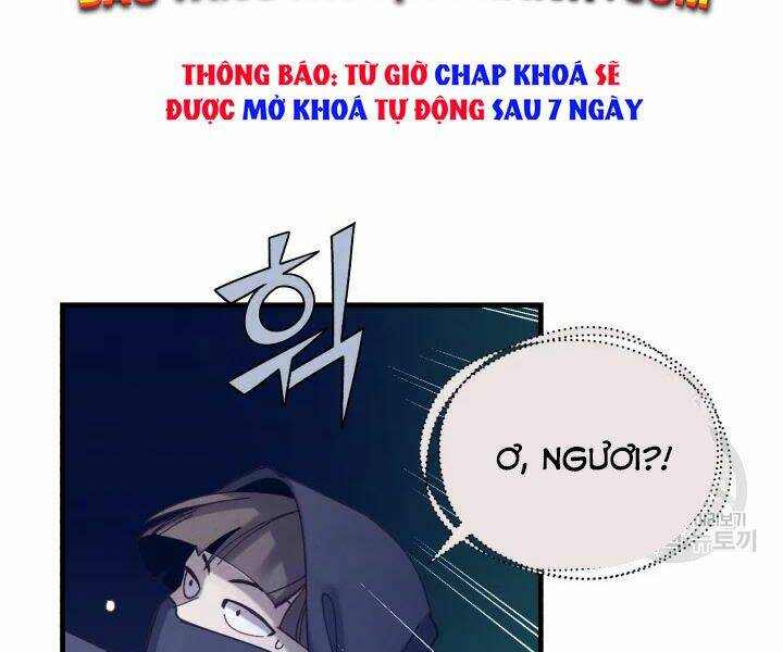 phi lôi đao thuật chapter 107 - Next chapter 108