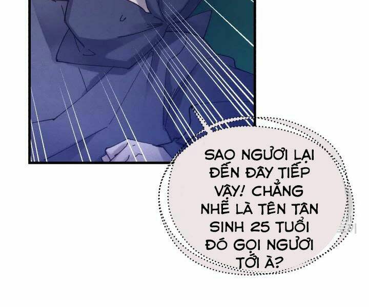 phi lôi đao thuật chapter 107 - Next chapter 108