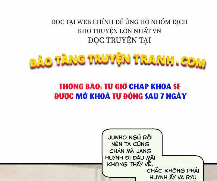 phi lôi đao thuật chapter 107 - Next chapter 108