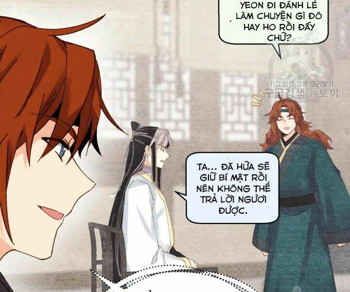 phi lôi đao thuật chapter 107 - Next chapter 108