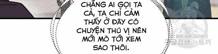 phi lôi đao thuật chapter 107 - Next chapter 108