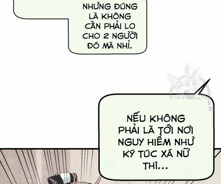 phi lôi đao thuật chapter 107 - Next chapter 108