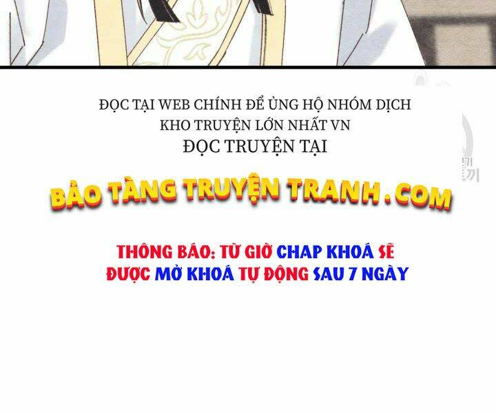 phi lôi đao thuật chapter 107 - Next chapter 108