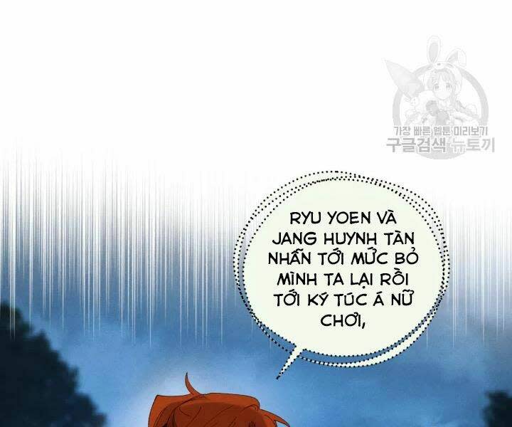 phi lôi đao thuật chapter 107 - Next chapter 108