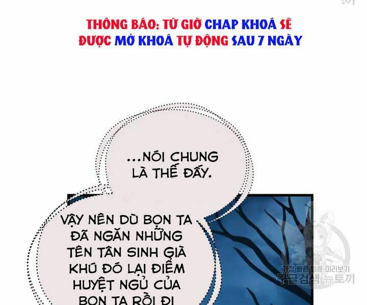 phi lôi đao thuật chapter 107 - Next chapter 108