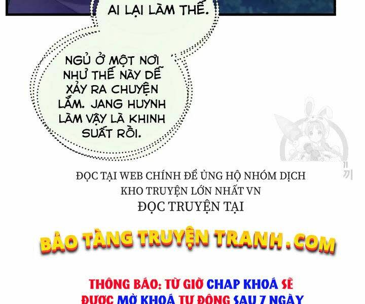 phi lôi đao thuật chapter 107 - Next chapter 108