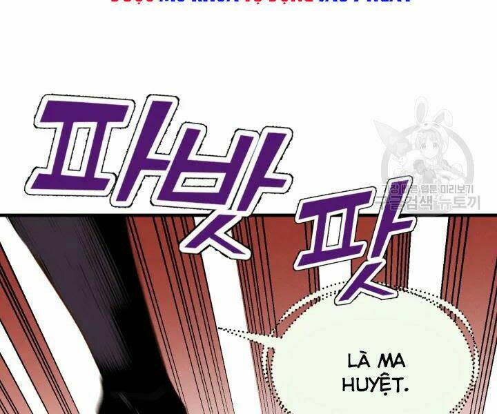 phi lôi đao thuật chapter 107 - Next chapter 108