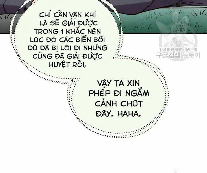 phi lôi đao thuật chapter 107 - Next chapter 108