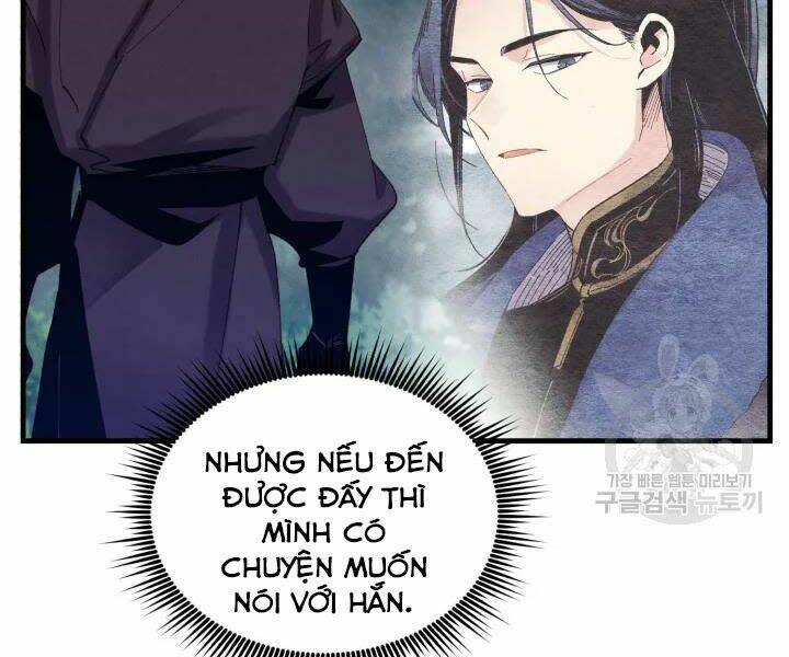 phi lôi đao thuật chapter 107 - Next chapter 108