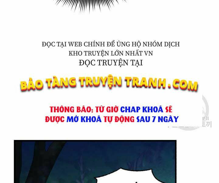 phi lôi đao thuật chapter 107 - Next chapter 108