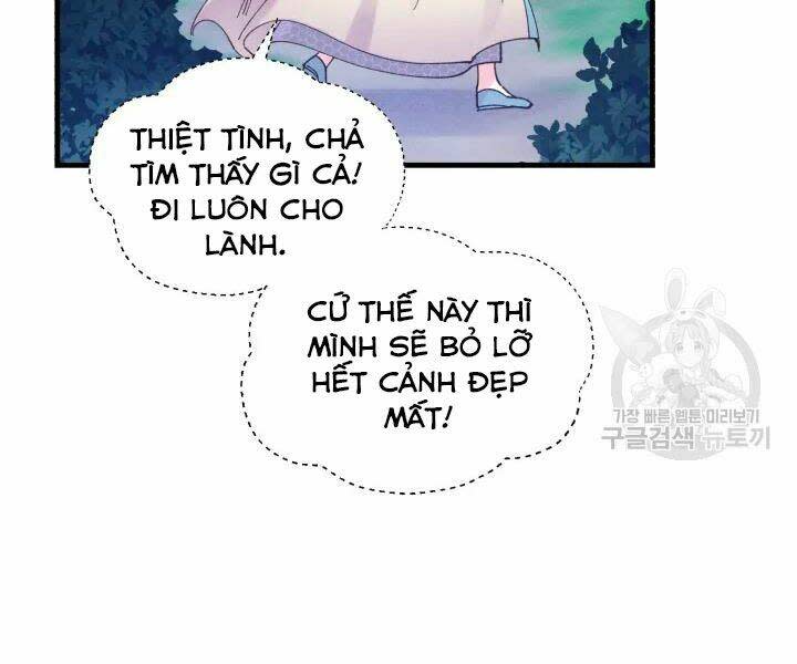 phi lôi đao thuật chapter 107 - Next chapter 108