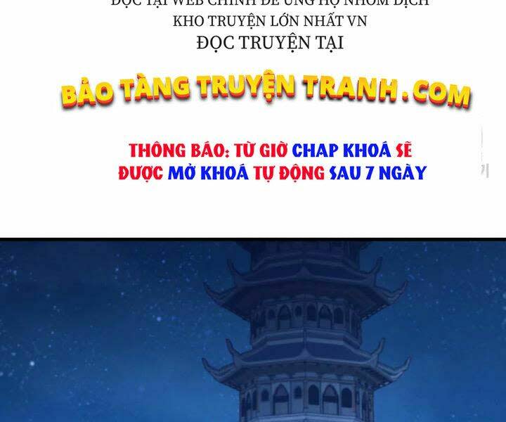 phi lôi đao thuật chapter 107 - Next chapter 108