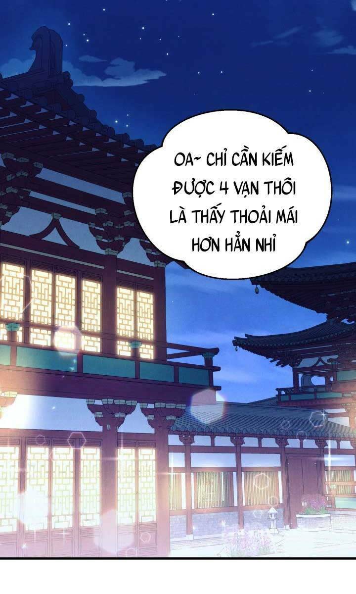 phi lôi đao thuật chapter 141 - Next chapter 142