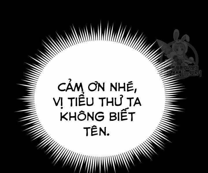 phi lôi đao thuật chapter 107 - Next chapter 108