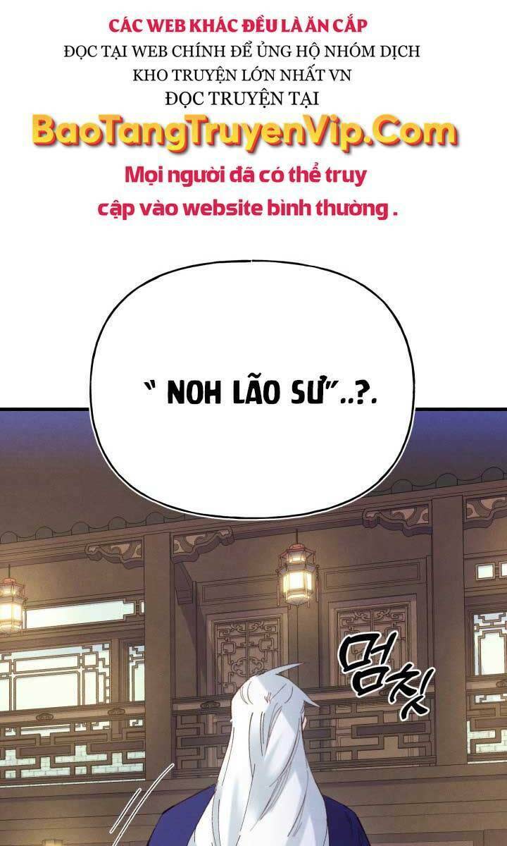 phi lôi đao thuật chapter 141 - Next chapter 142