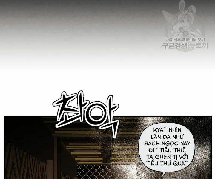 phi lôi đao thuật chapter 107 - Next chapter 108