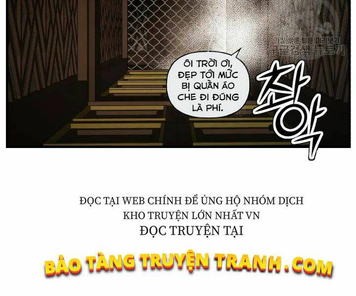 phi lôi đao thuật chapter 107 - Next chapter 108