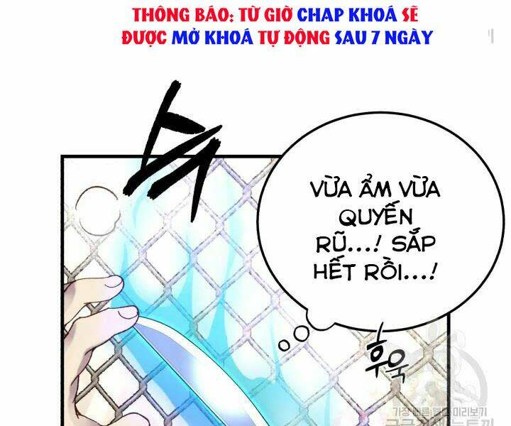 phi lôi đao thuật chapter 107 - Next chapter 108