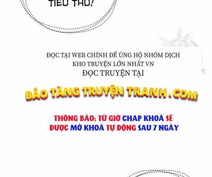 phi lôi đao thuật chapter 107 - Next chapter 108